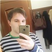 Insegnante materie umanistiche